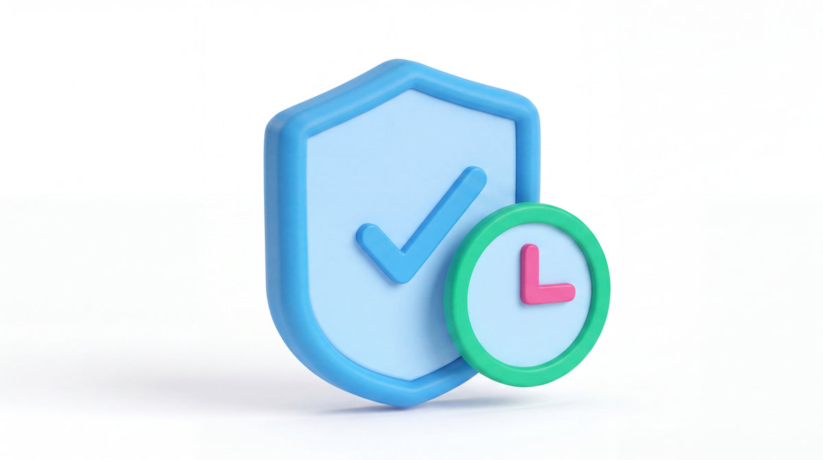 Shipping Protection