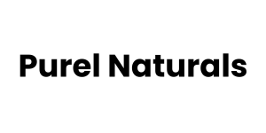 purelnaturals
